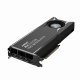 Gigabyte Radeon PRO W7800 AI TOP 48G #5