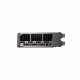 Gigabyte Radeon PRO W7800 AI TOP 48G #9