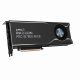 Gigabyte Radeon PRO W7800 AI TOP 48G #2