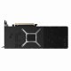 Gigabyte Radeon PRO W7800 AI TOP 48G #7
