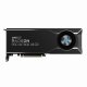 Gigabyte Radeon PRO W7800 AI TOP 48G #6
