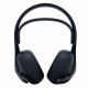 Sony Pulse Elite