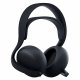 Sony Pulse Elite #6