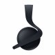 Sony Pulse Elite #5