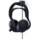 Sony Pulse Elite #4