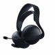 Sony Pulse Elite #2