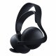 Sony Pulse Elite #3