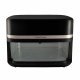 Russell Hobbs SatisFry Dual Basket Heißluftfritteuse #8