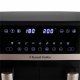 Russell Hobbs SatisFry Dual Basket Heißluftfritteuse #2