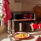 Russell Hobbs SatisFry Dual Basket Heißluftfritteuse #12