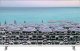 Thomson 32HD2S13W