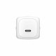 Belkin WCA013kqWH #2