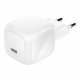 Belkin WCA013kqWH