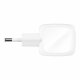 Belkin WCA013kqWH #3
