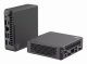 ASUS NUC 15 Pro #16