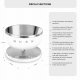 Smeg KSC01WHMWW #10
