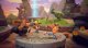 Activision Crash Team Rumble #12