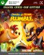Activision Crash Team Rumble