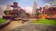 Activision Crash Team Rumble #2
