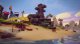 Activision Crash Team Rumble #4