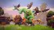 Activision Crash Team Rumble #13