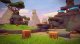 Activision Crash Team Rumble #3
