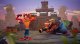 Activision Crash Team Rumble #8