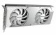 Inno3D GeForce RTX 5070 TWIN X2 OC WHITE