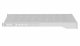 Lanberg AK-1005-S #2