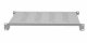 Lanberg AK-1005-S #4