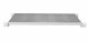 Lanberg AK-1005-S #3