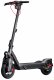 Segway MAX G3 E