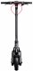 Segway MAX G3 E #8