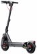 Segway MAX G3 E #3