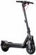 Segway MAX G3 E #7