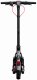 Segway MAX G3 E #4