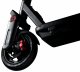 Segway MAX G3 E #10