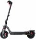 Segway MAX G3 E #2