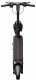 Segway MAX G3 E #9