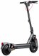 Segway MAX G3 E #5