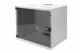 ASSMANN Electronic DN-19 09-U-S-1