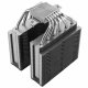 Thermalright Royal pretor 130 #7