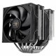 Thermalright Royal pretor 130