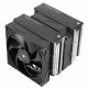 Thermalright Royal pretor 130 #2