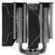 Thermalright Royal pretor 130 #4