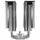 Thermalright Royal pretor 130 #6
