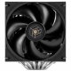 Thermalright Royal pretor 130 #3