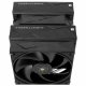 Thermalright Royal pretor 130 #5