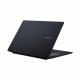 ASUS Vivobook 16 X1607CA-MB045W #4