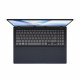 ASUS Vivobook 16 X1607CA-MB045W #3